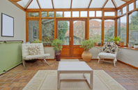free Witton Hill conservatory quotes
