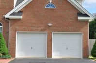 free Witton Hill garage construction quotes